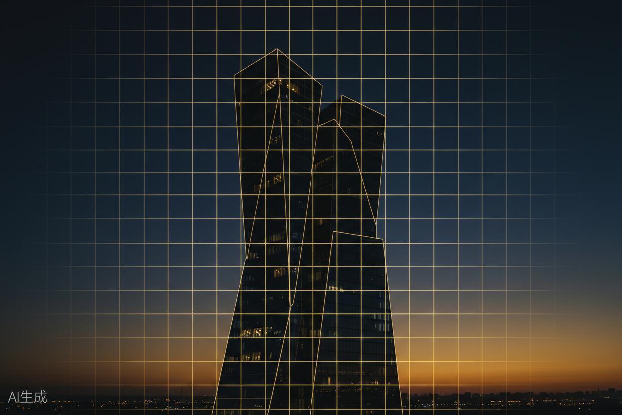 长葛市